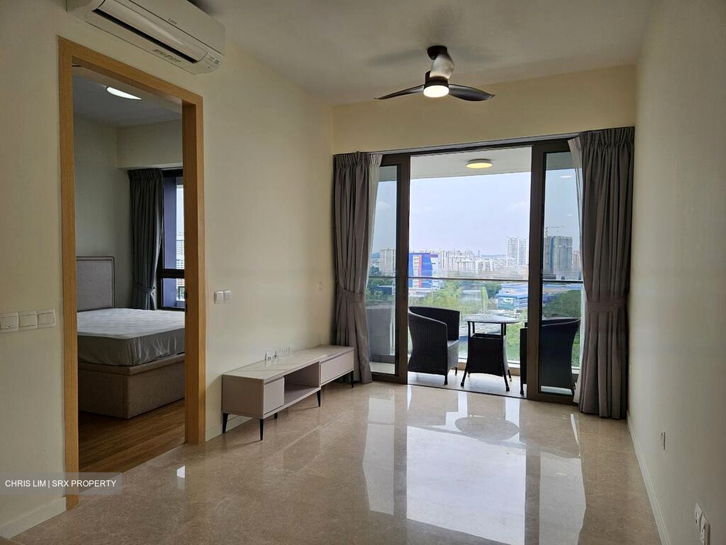 The Tre Ver (D13), Condominium #468521521